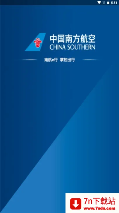 �Ϸ����������ֻ���