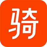 ���ֵ���׿���ֻ���v6.2.8 ��׿��