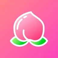 ���ӱ�ֽ2026���ذ�װv1.4 �ֻ���