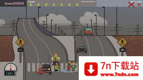 ����·ģ����v1.0 ��׿���ͼ