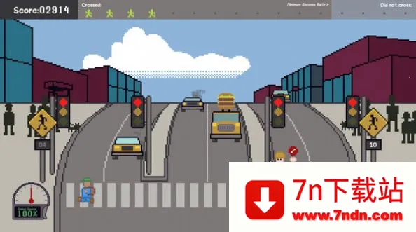 ����·ģ����v1.0 ��׿���ͼ