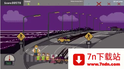 ����·ģ����