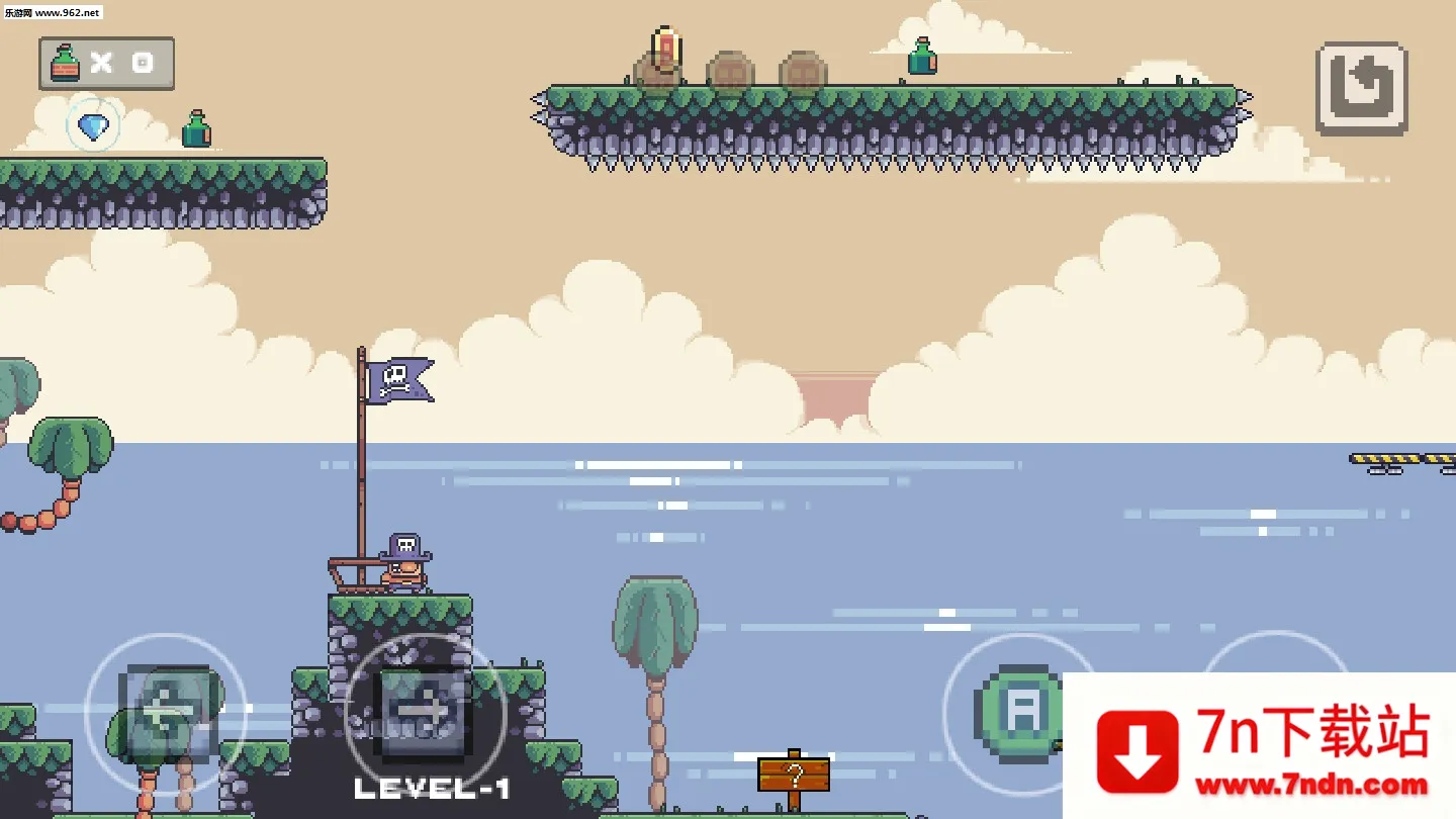 СС������ð��v0.1.0 ��׿���ͼ