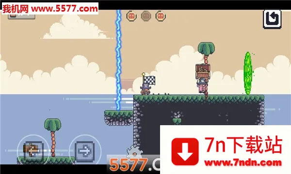 СС������ð��v0.1.0 ��׿���ͼ