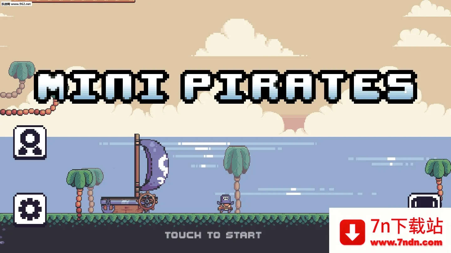 СС������ð��v0.1.0 ��׿���ͼ