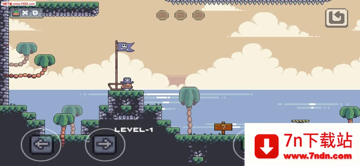 СС������ð��v0.1.0 ��׿���ͼ