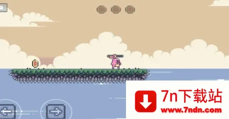 СС������ð��