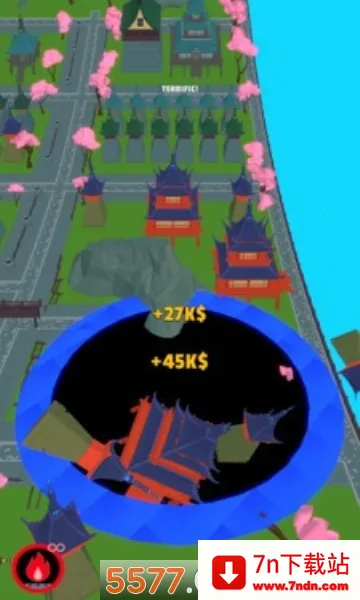 �ڶ�����v1.7 �ٷ������ͼ