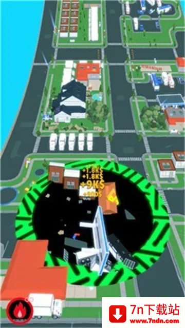 �ڶ�����v1.7 �ٷ������ͼ