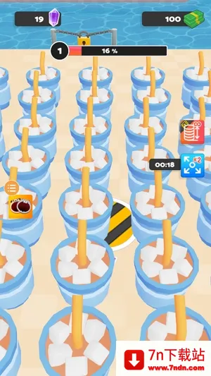 �ڶ�����