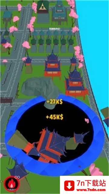 �ڶ�����v1.7 �ٷ������ͼ