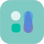 �Ự΢��v5.5.8_20260226 �ֻ���