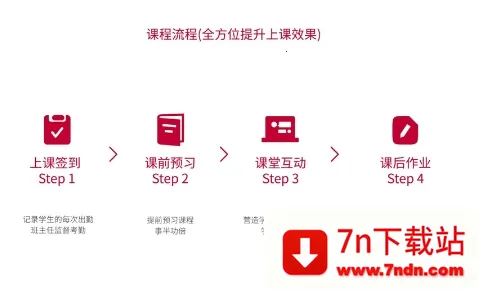 �����ſ�