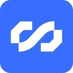 ��Ѷv2.1.3 �ٷ�����