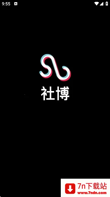 �粩v7.2.78 �ٷ������ͼ