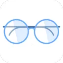 ΢��С˵v1.4.0 �ֻ���