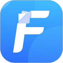 ��ҵ�ļ�����v1.4.1 �ٷ�����