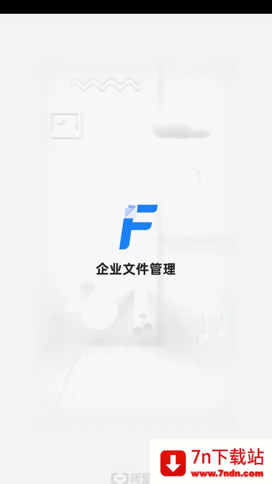 ��ҵ�ļ�����v1.4.1 �ٷ������ͼ