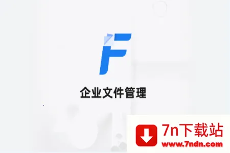 ��ҵ�ļ�����