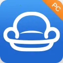 ɳ���ܼ�v4.9.53 ��Ѱ�