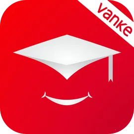 V��ѧv1.1.1 �ֻ���