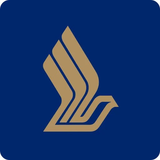 �¼��º���v25.9.0 ��׿��