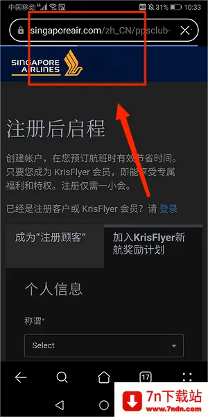 �¼��º���