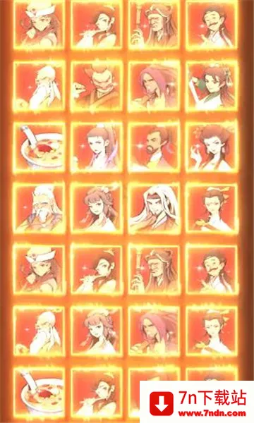 ��������Ѽv1.14 ��Ѱ��ͼ