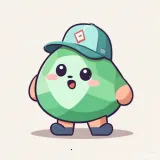 ��������v5.2.1 ��׿��