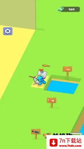 ���������v1.0.2 �ֻ����ͼ