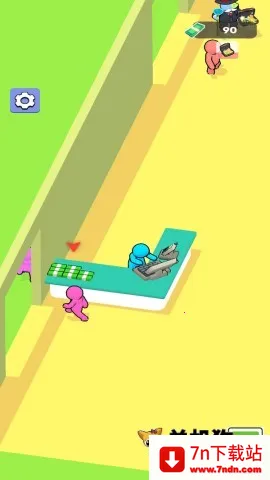 ���������v1.0.2 �ֻ����ͼ