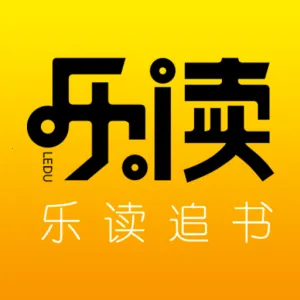 �ֶ�׷��v4.4.0 �ٷ�����