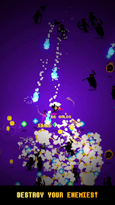 ��ħ����2026�ٷ�����v1.06 ��׿���ͼ