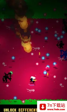 ��ħ����2026�ٷ�����