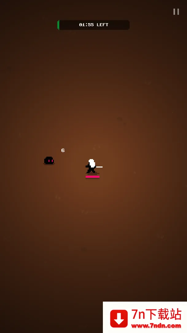 ��ħ����2026�ٷ�����v1.06 ��׿���ͼ