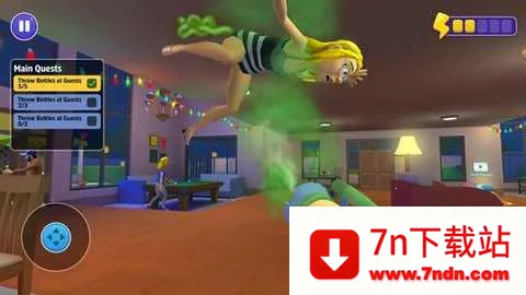 �������ɶ�2026�ٷ����°汾v0.2 ��Ѱ��ͼ