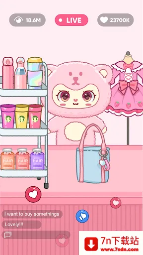 �������ʰ�׿���ֻ���v1.1.7 ��׿���ͼ