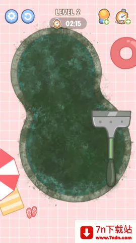 �������ʰ�׿���ֻ���v1.1.7 ��׿���ͼ