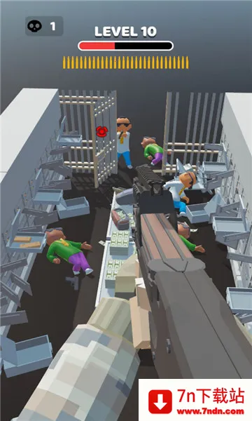 �������������ֻ���v1.0 �ٷ������ͼ