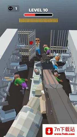 �������������ֻ���v1.0 �ٷ������ͼ