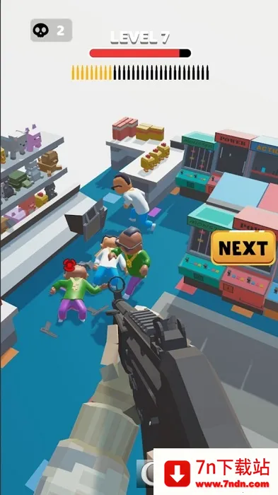 �������������ֻ���