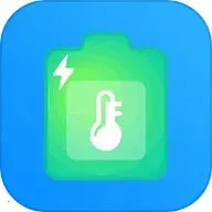 �ֻ�����¶ȹܼ�v1.0.4 �ֻ���