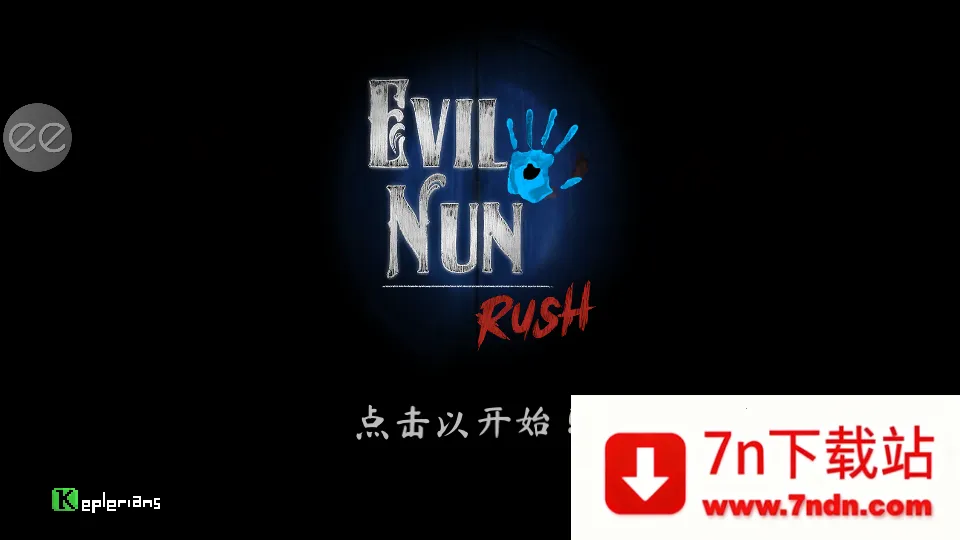 а����Ů���v1.0.7 ��Ѱ��ͼ