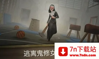 а����Ů���