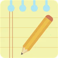 �����¼2026�ٷ�����v2025.11.21 �ٷ�����