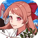 ��Ů�İ���Լ��2026���°汾v1.00 ��Ѱ�