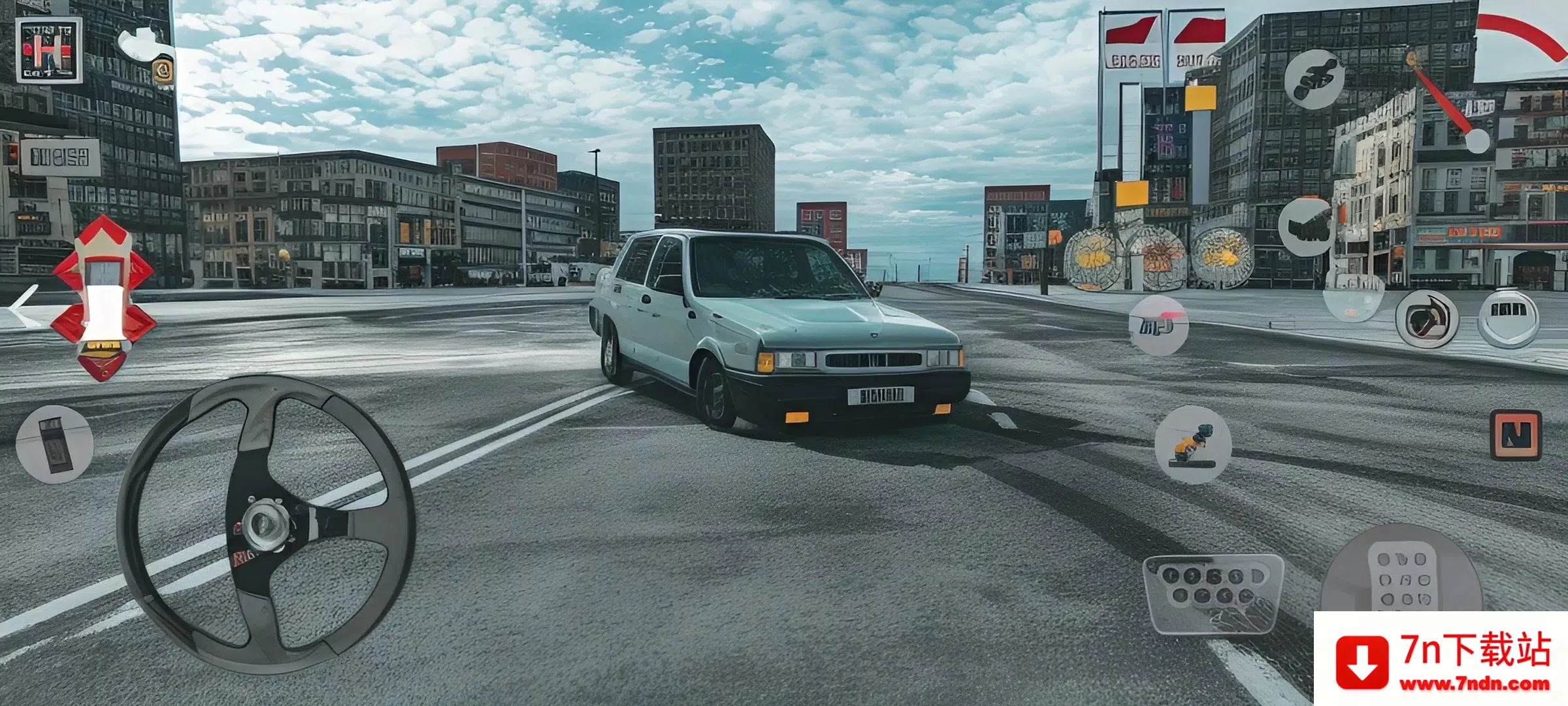 �ֵ�����v3.3.4 �ֻ����ͼ