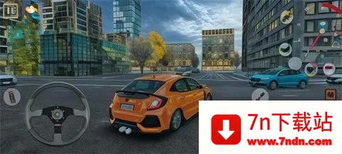 �ֵ�����v3.3.4 �ֻ����ͼ