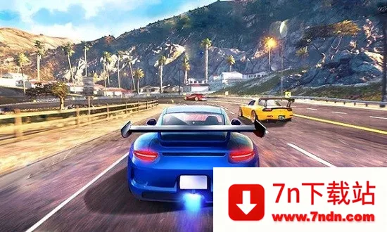 �ֵ�����v3.3.4 �ֻ����ͼ