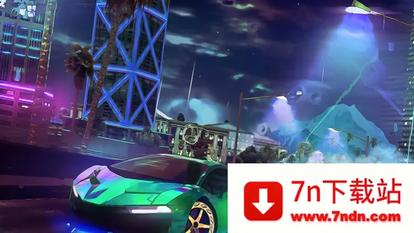 �ֵ�����